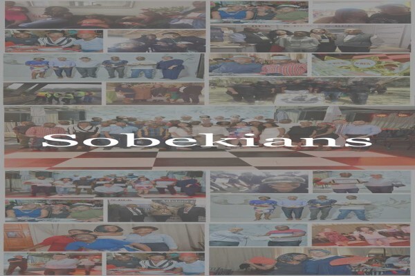 Sobek Engineering (Pty) Ltd