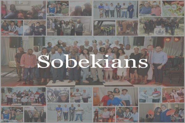Sobek Engineering (Pty) Ltd