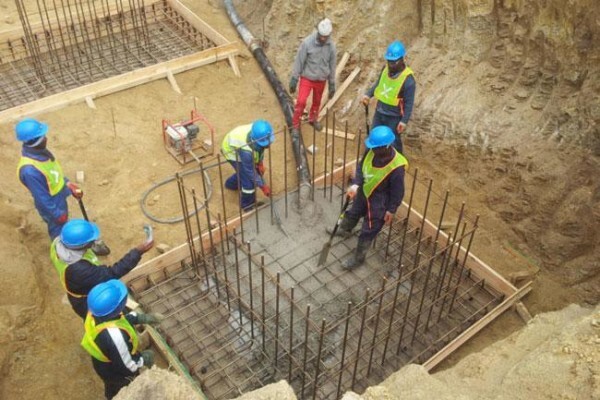 Sobek Engineering (Pty) Ltd