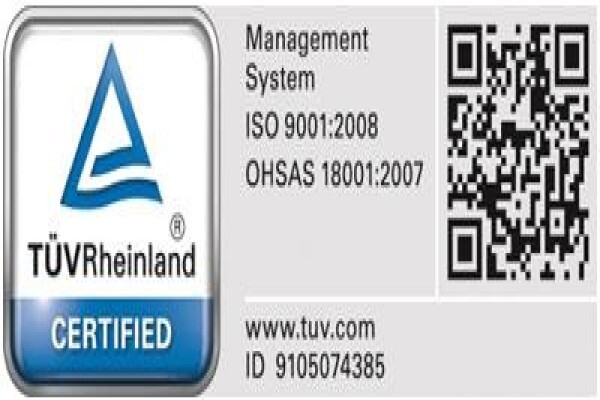 Sobek Engineering (Pty) Ltd