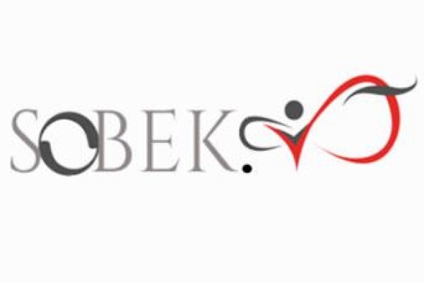 Sobek Engineering (Pty) Ltd