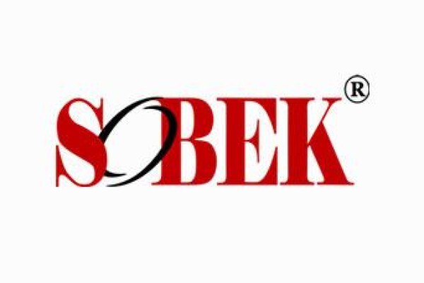 Sobek Engineering (Pty) Ltd