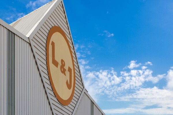 L & J Tool & Engineering Works (Edms) Bpk