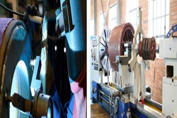 Introchem Services Engineering CC