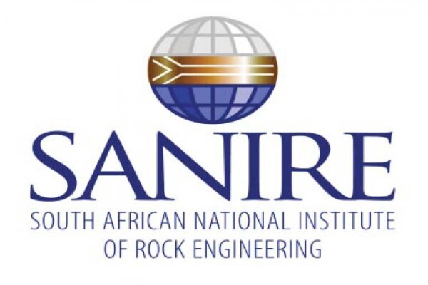 Wekaba Engineering (Pty) Ltd