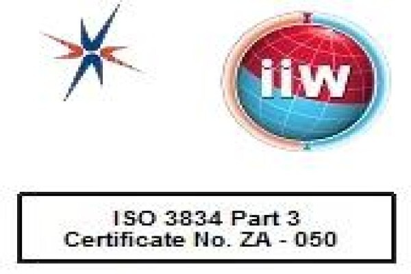 Introchem Services Engineering CC