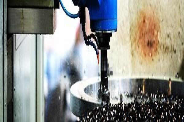 Introchem Services Engineering CC