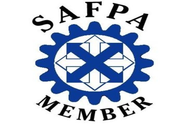 Wekaba Engineering (Pty) Ltd