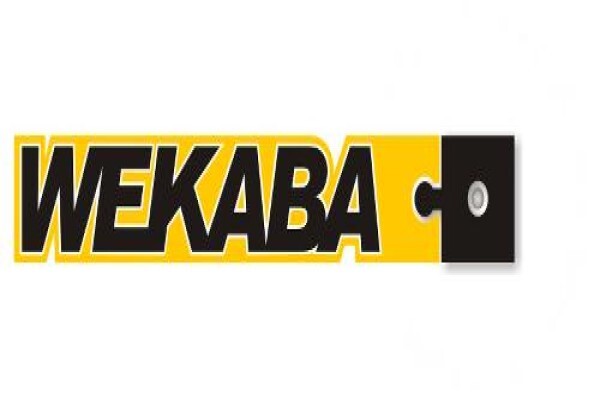 Wekaba Engineering (Pty) Ltd