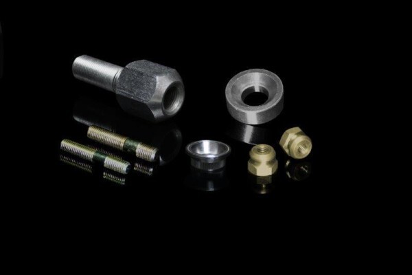 Wekaba Engineering (Pty) Ltd