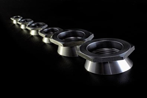 Wekaba Engineering (Pty) Ltd