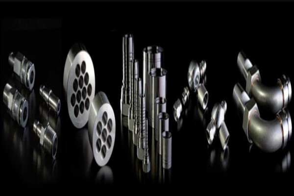 Wekaba Engineering (Pty) Ltd