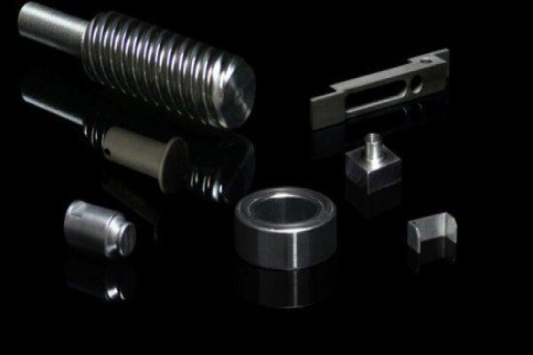 Wekaba Engineering (Pty) Ltd