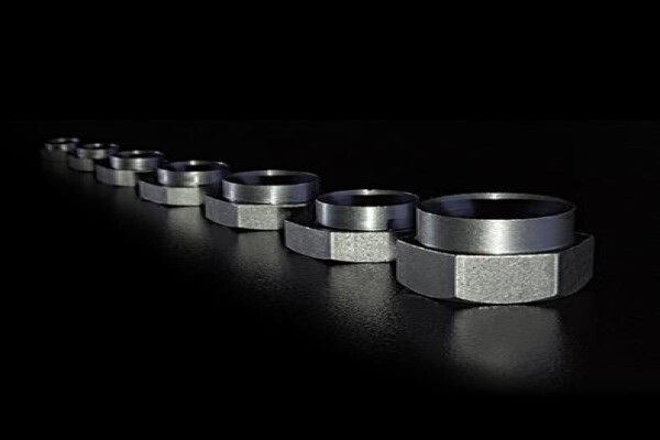 Wekaba Engineering (Pty) Ltd