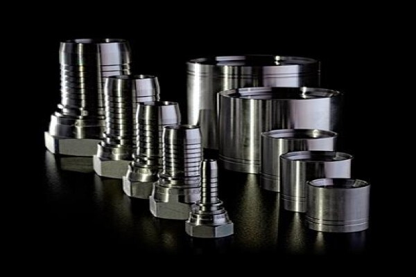 Wekaba Engineering (Pty) Ltd