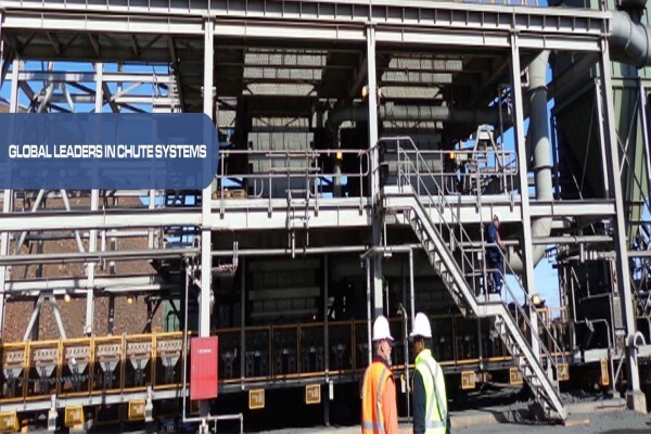 M & J Engineering