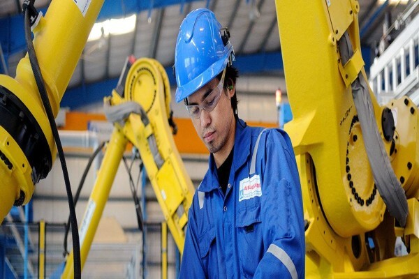 Lurgi sa (Pty) Ltd