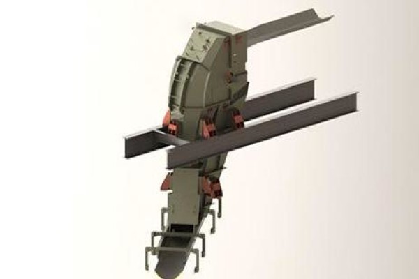 M & J Engineering