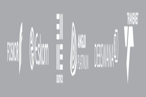 M & J Engineering