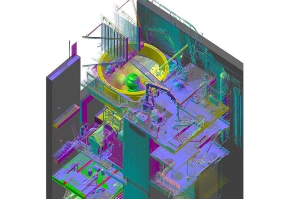 M & J Engineering