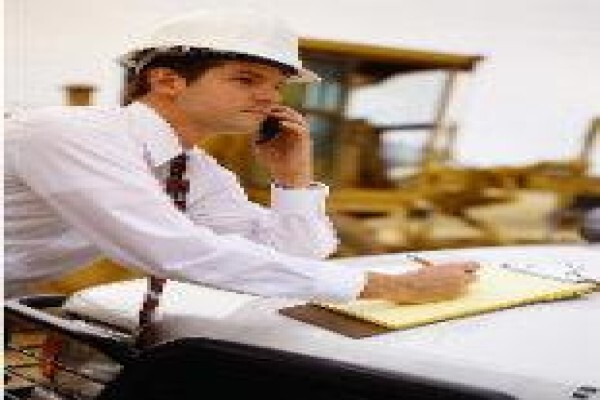 Adlam Engineering (Pty) Ltd