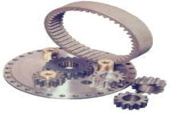 Adlam Engineering (Pty) Ltd