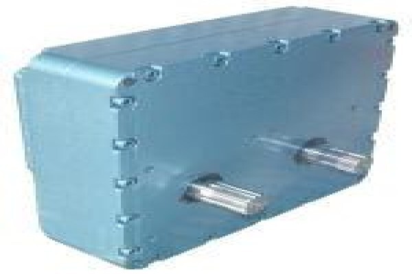 Adlam Engineering (Pty) Ltd