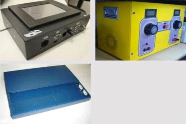 Techni Punch