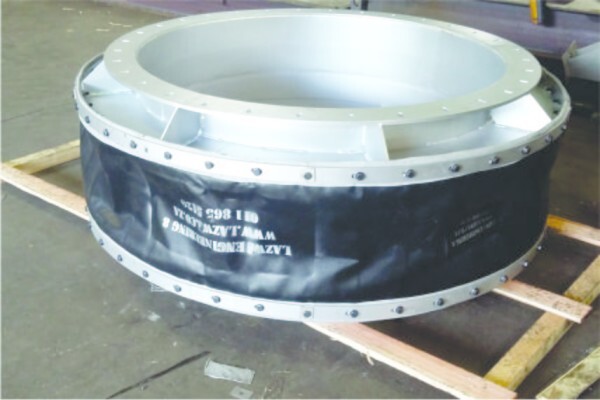 Lazwi Engineering 8 CC