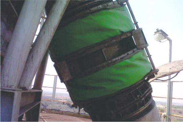 Lazwi Engineering 8 CC