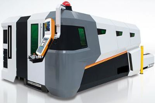 Techni Punch