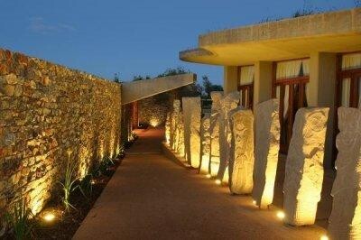 Forum Homini Hotel