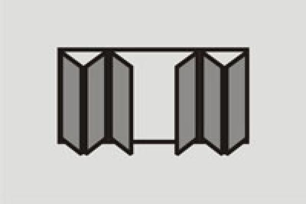 Hennops Glass & Aluminium