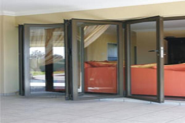 Hennops Glass & Aluminium