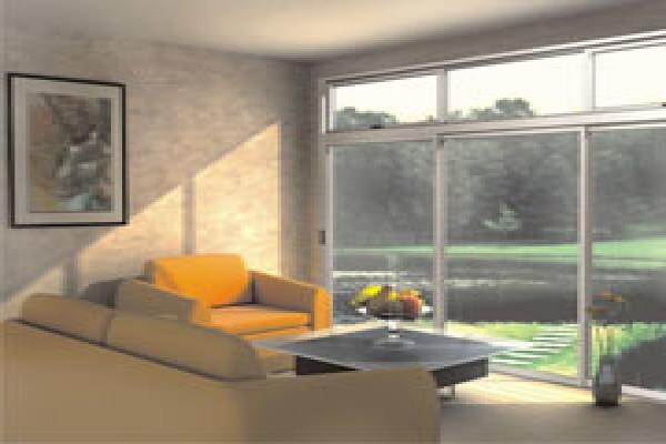 Hennops Glass & Aluminium