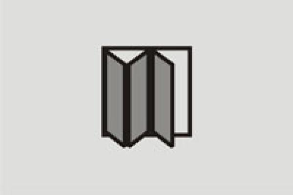 Hennops Glass & Aluminium