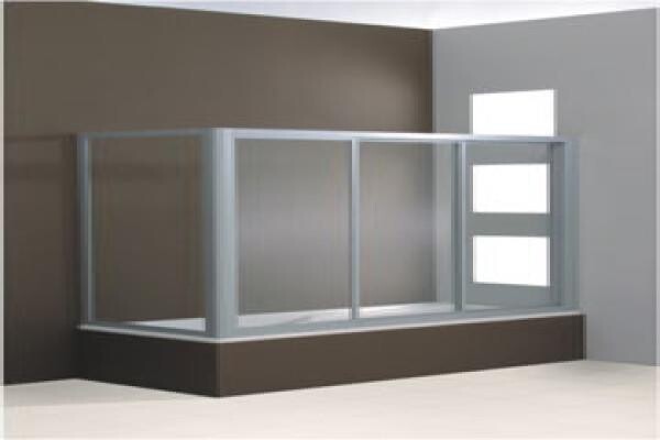 Hennops Glass & Aluminium