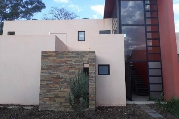 Pam Golding Properties