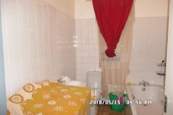 Tesca Properties - Eiendomme Cc