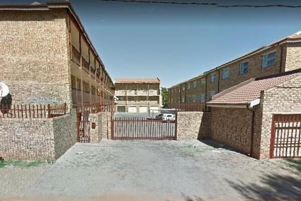 De Lucia Properties:KEMPTON PARK:After Hours Emergency