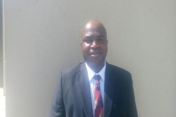 Era National Property Group:BRANCHES:Sedgefield