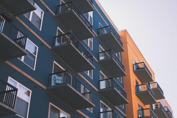 De Lucia Properties:KEMPTON PARK:After Hours Emergency