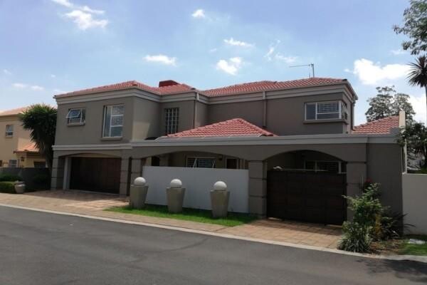 De Lucia Properties:KEMPTON PARK:After Hours Emergency