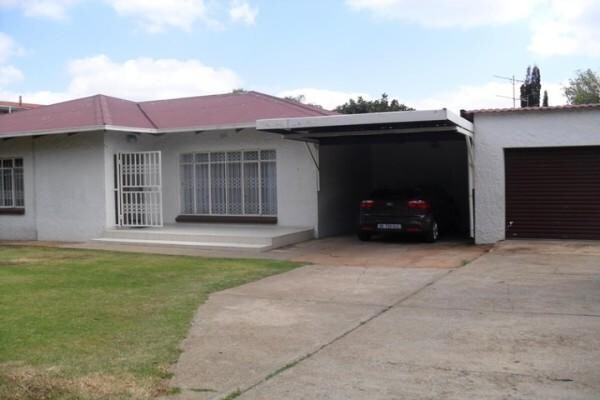 De Lucia Properties:KEMPTON PARK:After Hours Emergency