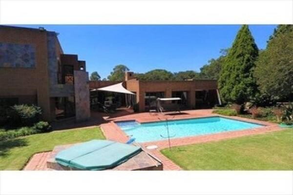 De Lucia Properties:KEMPTON PARK:After Hours Emergency