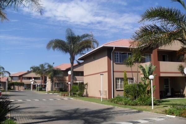 De Lucia Properties:KEMPTON PARK:After Hours Emergency