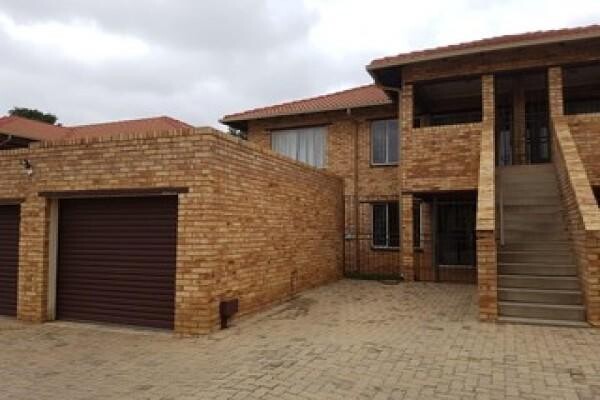 De Lucia Properties:KEMPTON PARK:After Hours Emergency