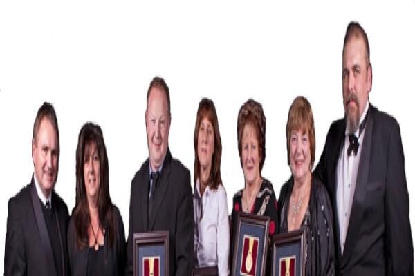 Era National Estate Agents