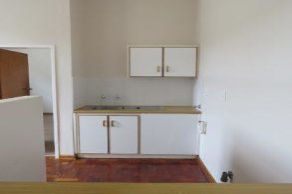 Lucy Upton Properties