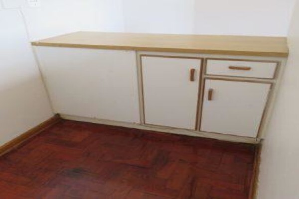 Lucy Upton Properties